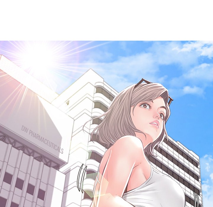 Daughter In Law chapter 52 page 116
