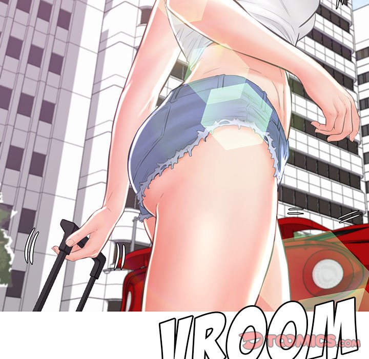 Daughter In Law chapter 52 page 117