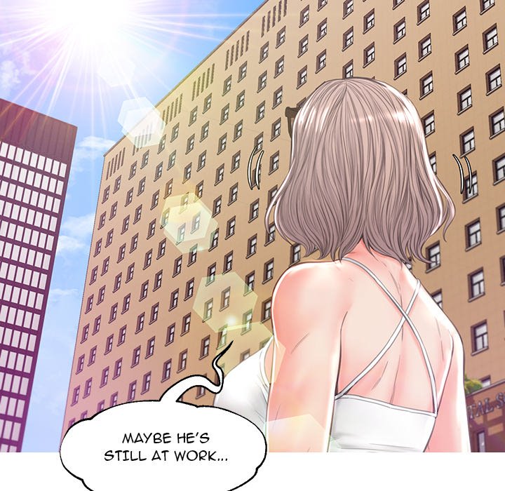 Daughter In Law chapter 52 page 119