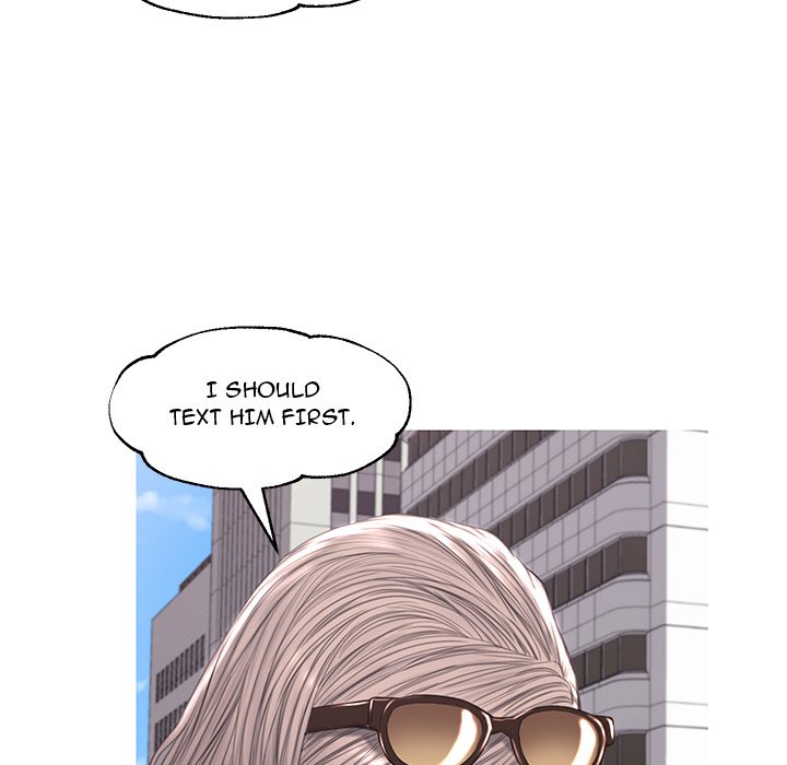 Daughter In Law chapter 52 page 120