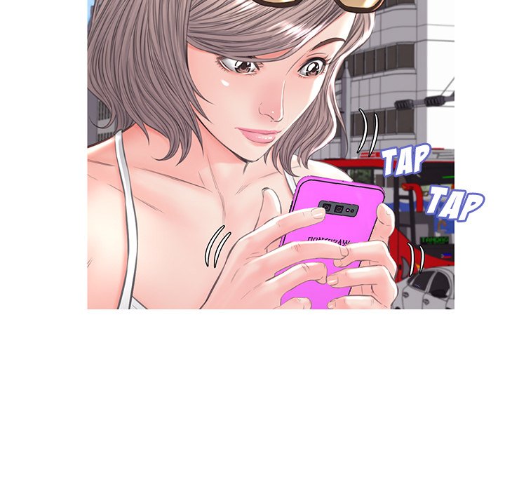 Daughter In Law chapter 52 page 121