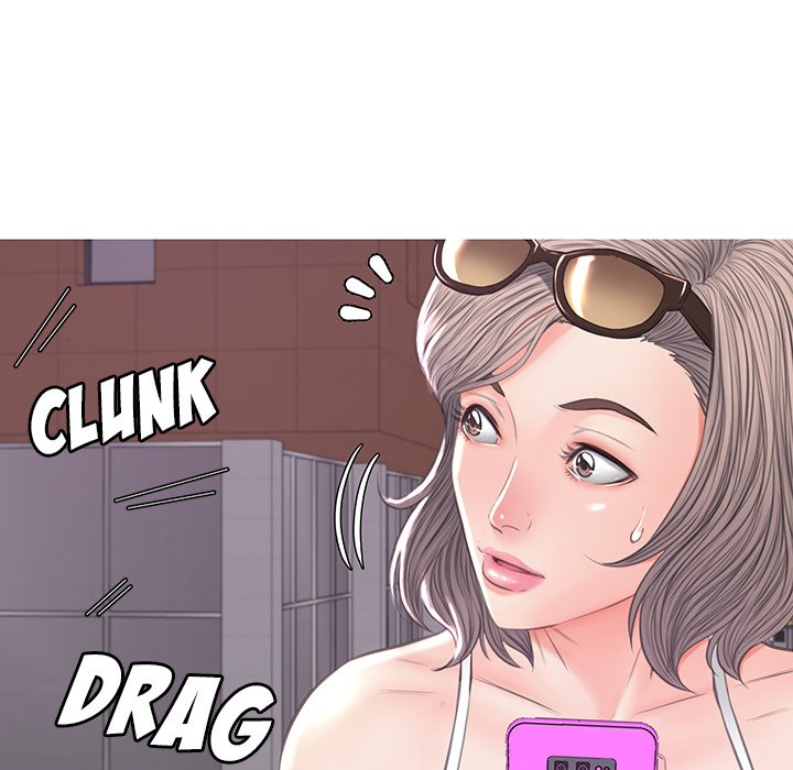 Daughter In Law chapter 52 page 122