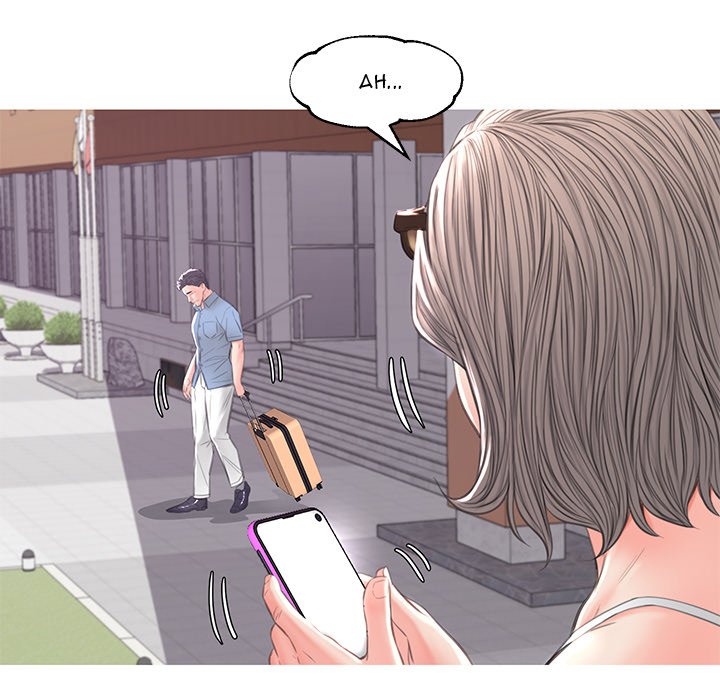 Daughter In Law chapter 52 page 124