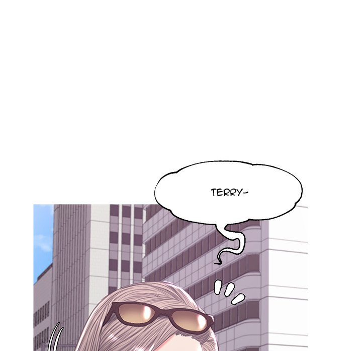 Daughter In Law chapter 52 page 125