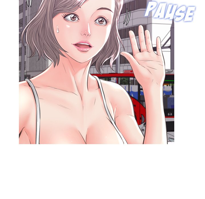 Daughter In Law chapter 52 page 126