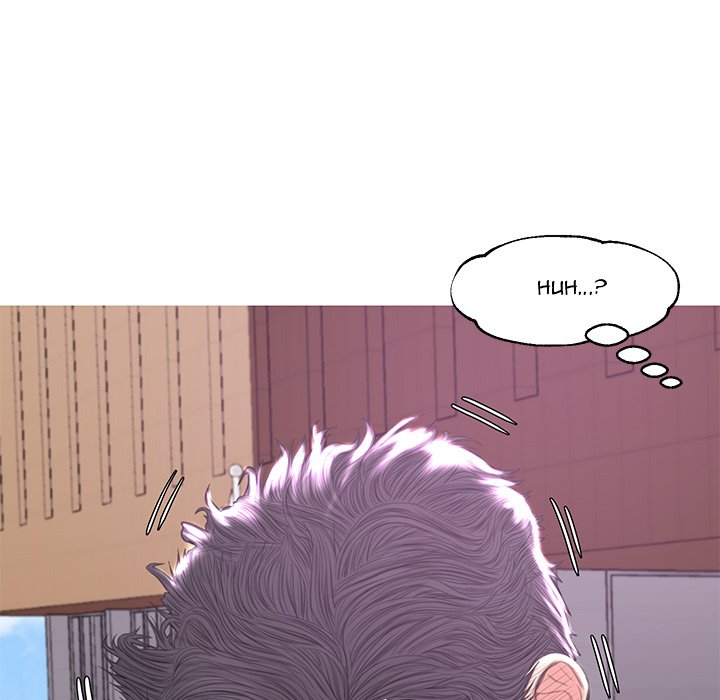 Daughter In Law chapter 52 page 127
