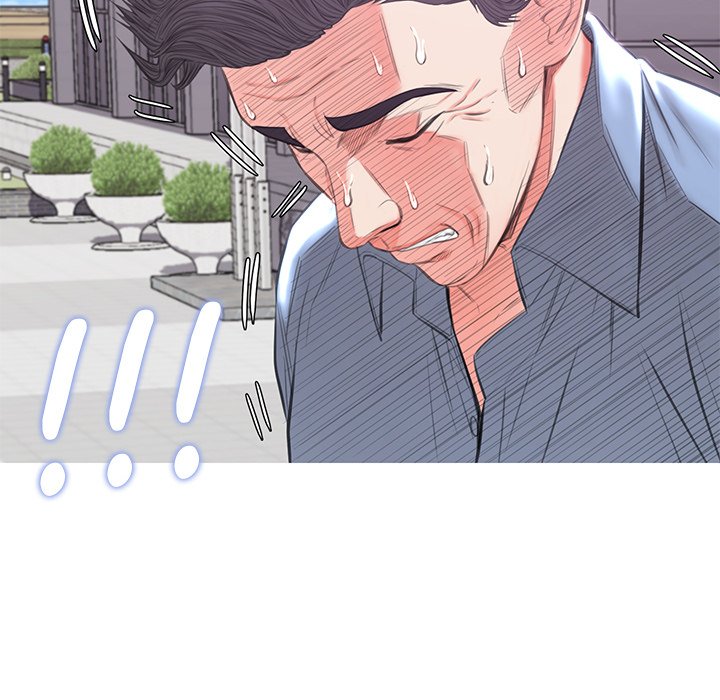 Daughter In Law chapter 52 page 128