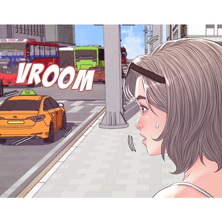 Daughter In Law chapter 52 page 134