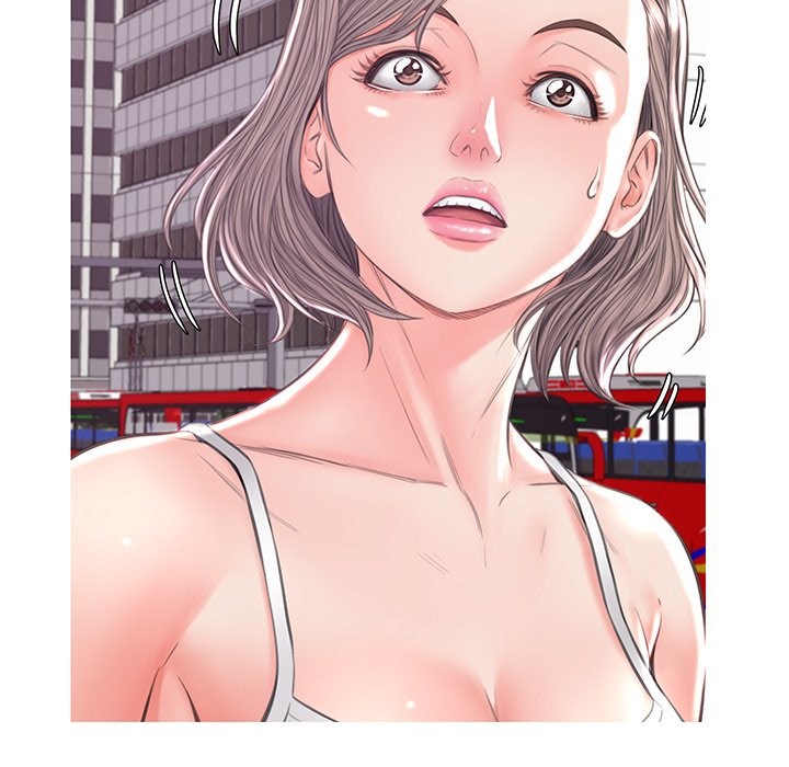 Daughter In Law chapter 52 page 136