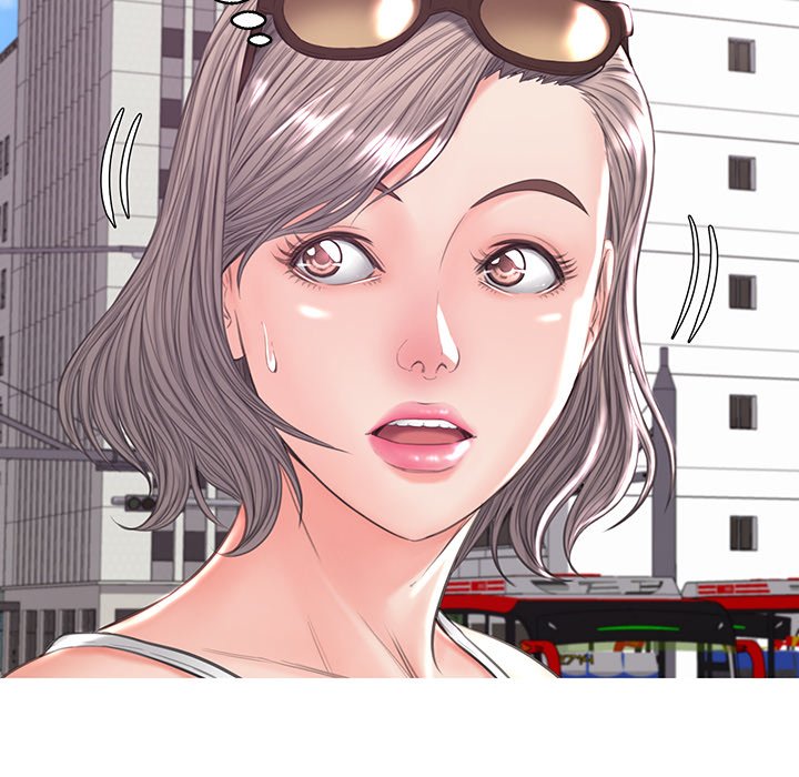 Daughter In Law chapter 52 page 138