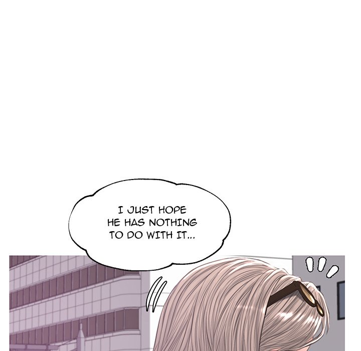 Daughter In Law chapter 52 page 139