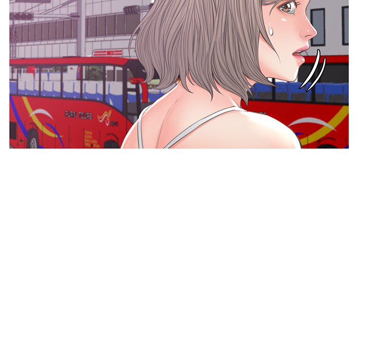 Daughter In Law chapter 52 page 140