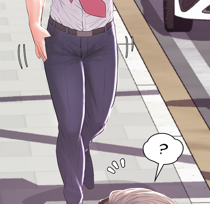 Daughter In Law chapter 52 page 142