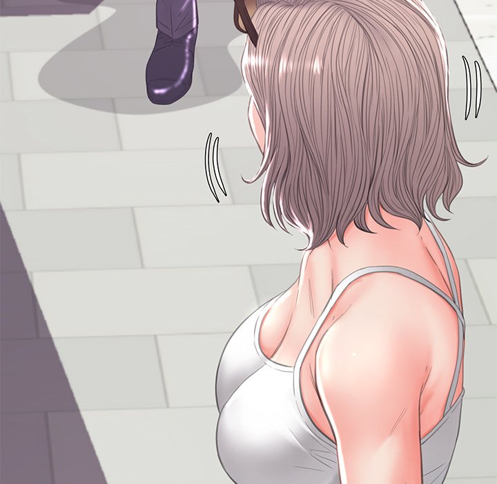 Daughter In Law chapter 52 page 143