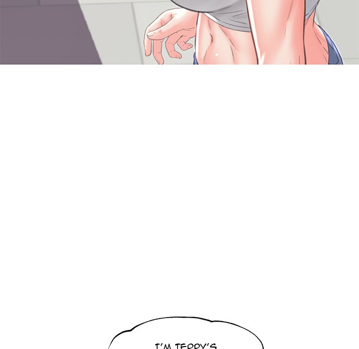 Daughter In Law chapter 52 page 144