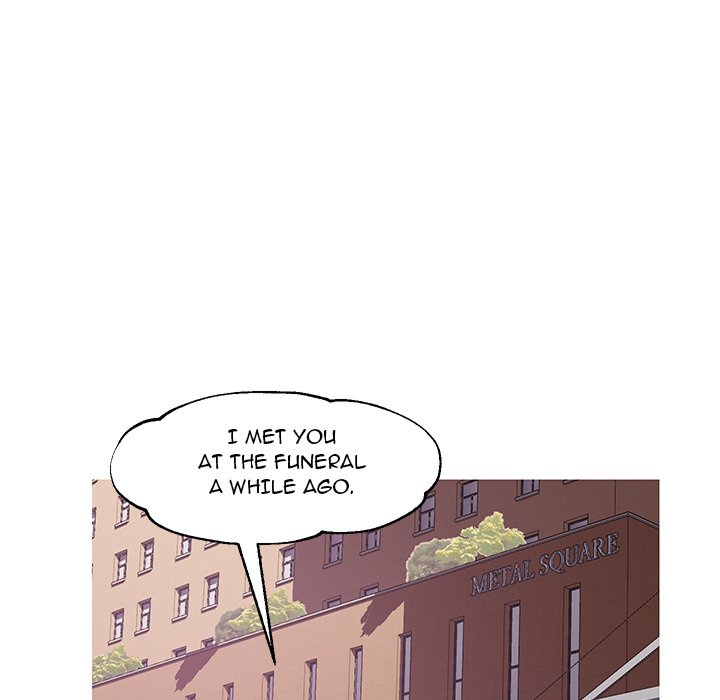 Daughter In Law chapter 52 page 146