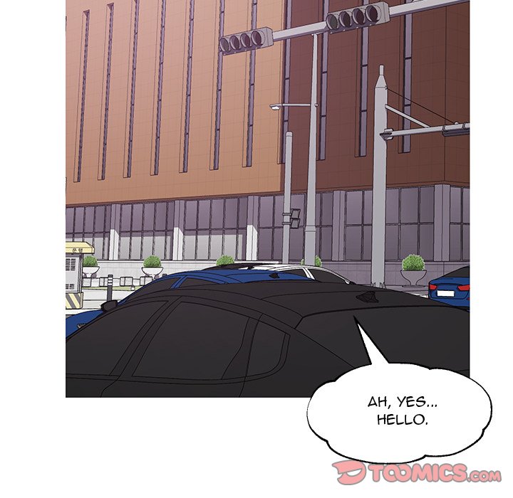 Daughter In Law chapter 52 page 147