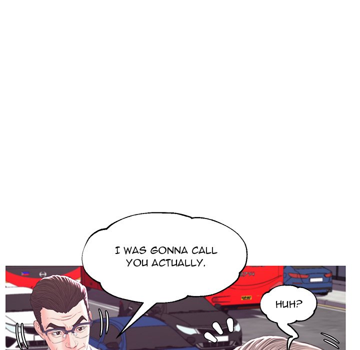 Daughter In Law chapter 52 page 148