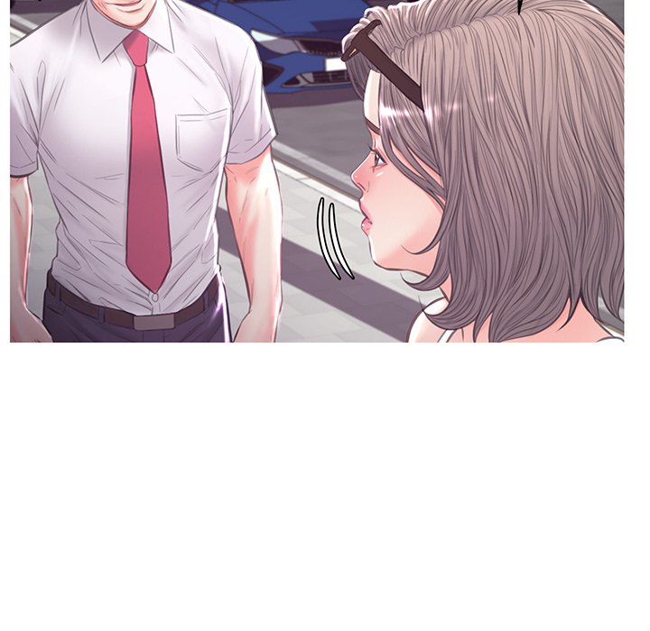 Daughter In Law chapter 52 page 149