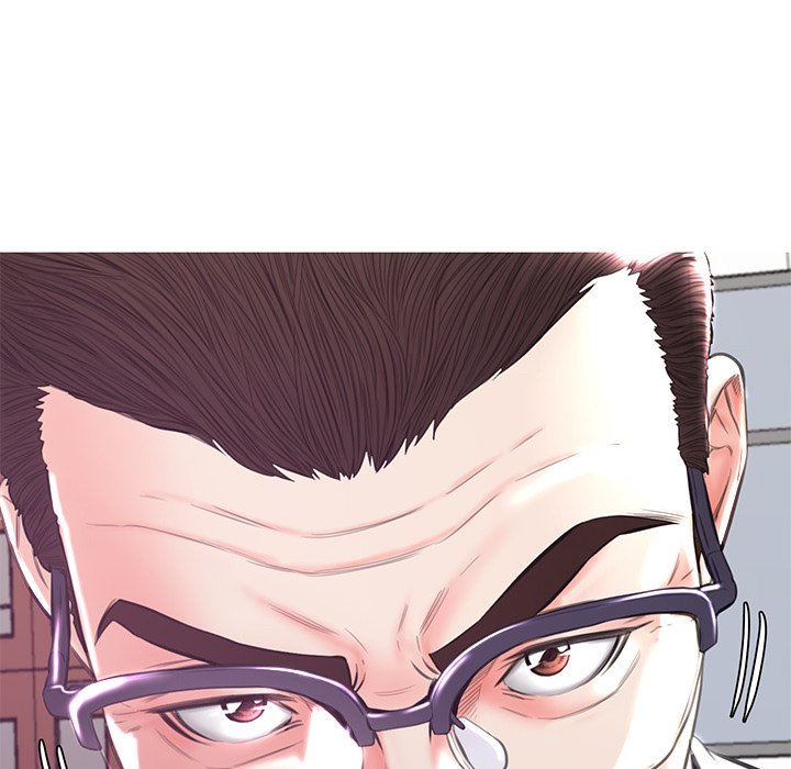 Daughter In Law chapter 52 page 150