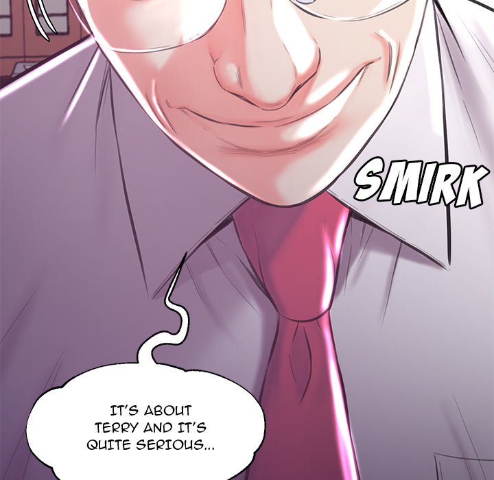 Daughter In Law chapter 52 page 151