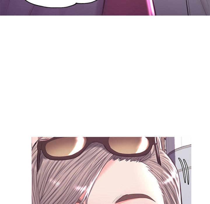Daughter In Law chapter 52 page 152