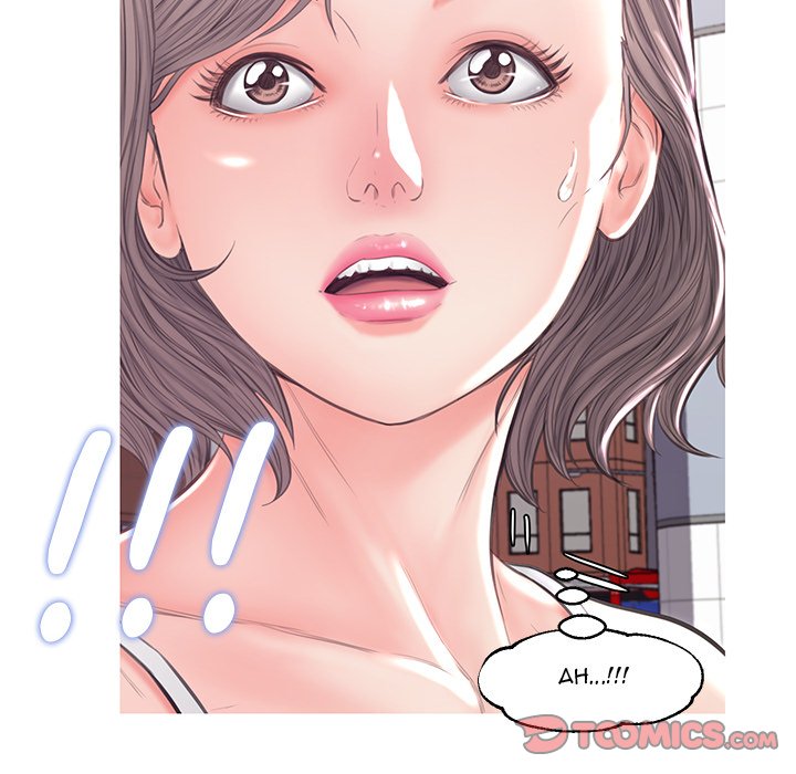 Daughter In Law chapter 52 page 153