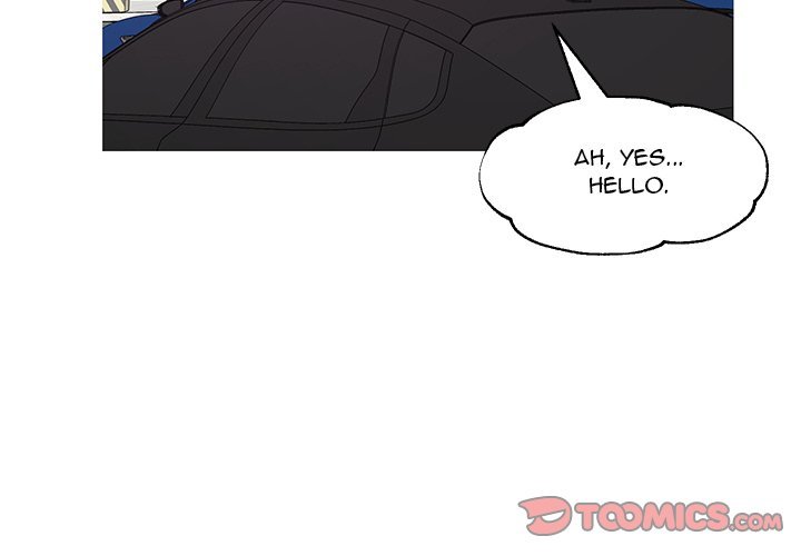 Daughter In Law chapter 53 page 3