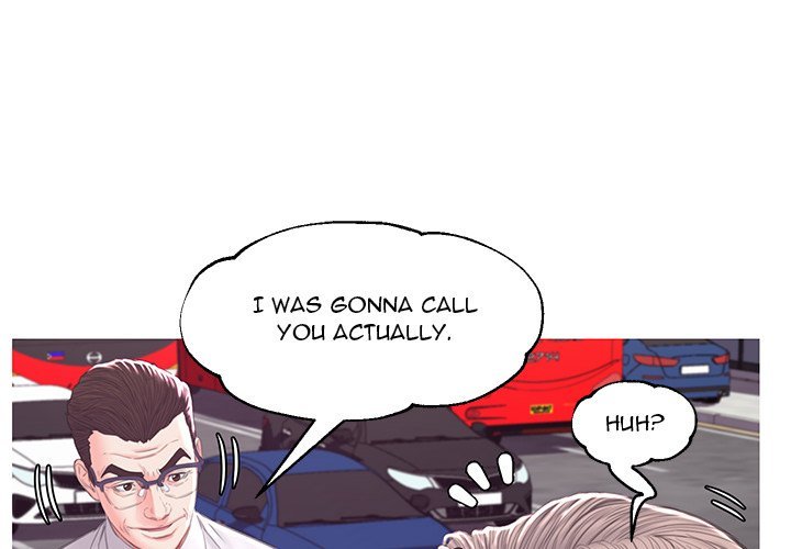 Daughter In Law chapter 53 page 4