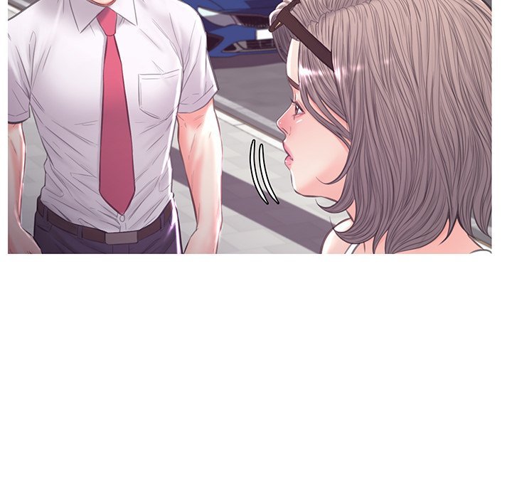 Daughter In Law chapter 53 page 5