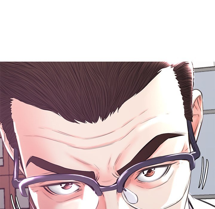 Daughter In Law chapter 53 page 6