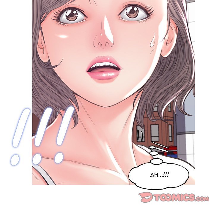 Daughter In Law chapter 53 page 9