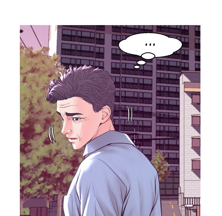 Daughter In Law chapter 53 page 19