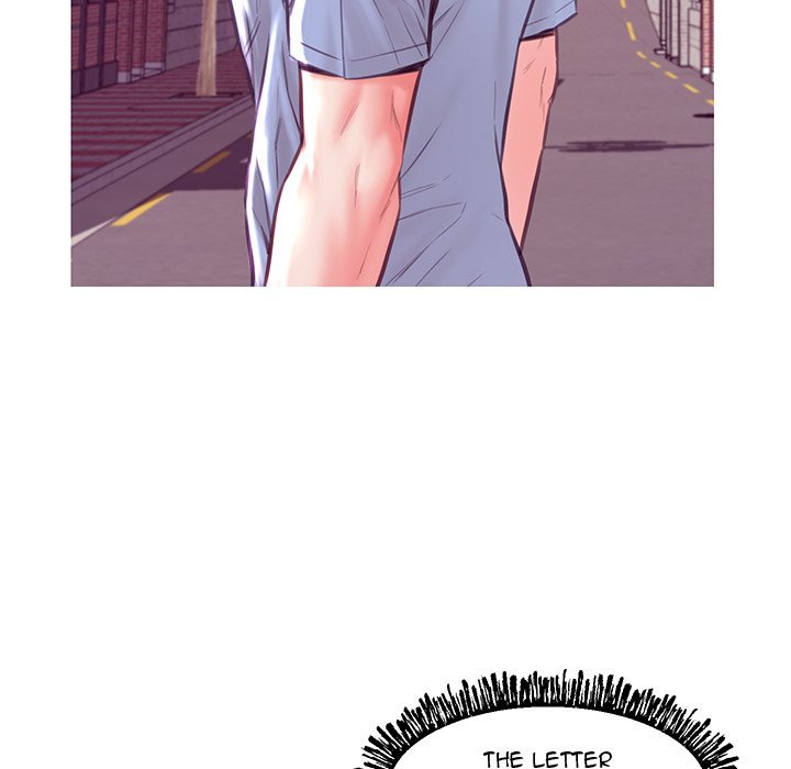 Daughter In Law chapter 53 page 20