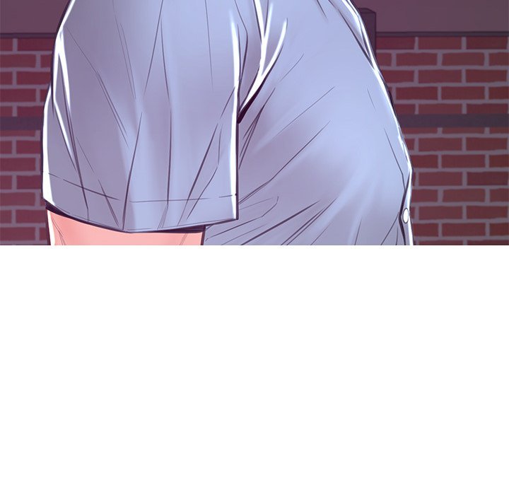 Daughter In Law chapter 53 page 26