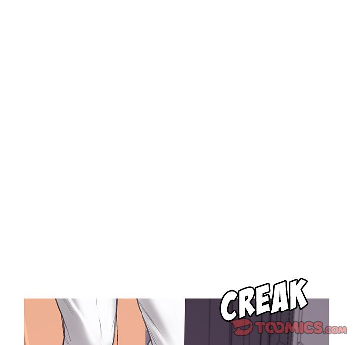 Daughter In Law chapter 53 page 27