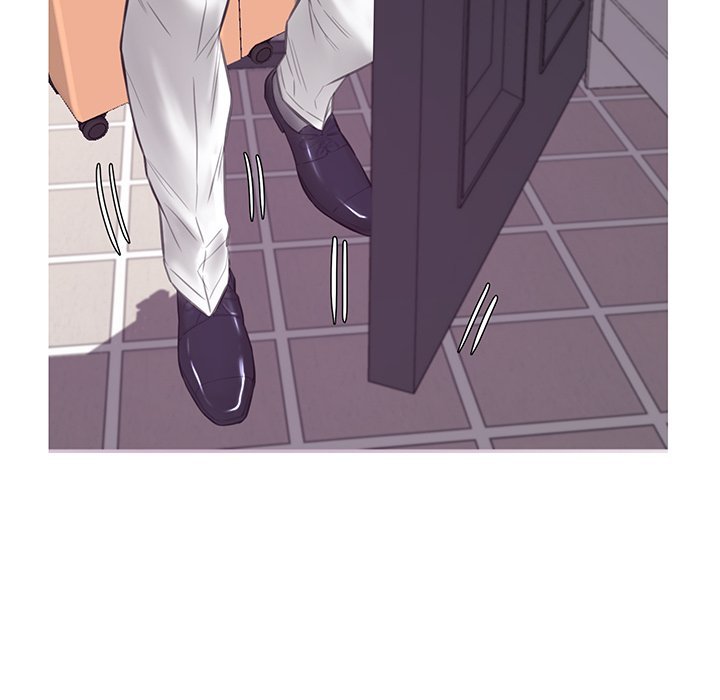 Daughter In Law chapter 53 page 28