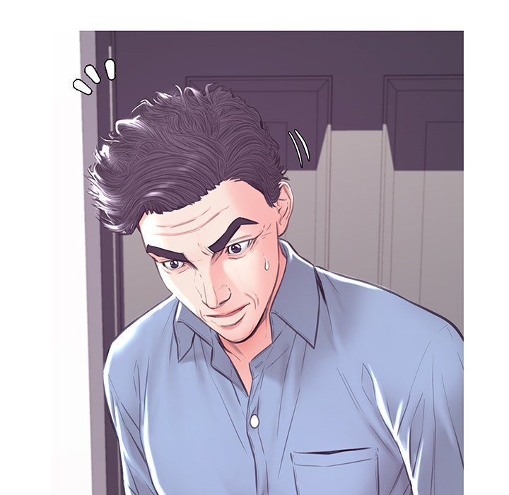 Daughter In Law chapter 53 page 29