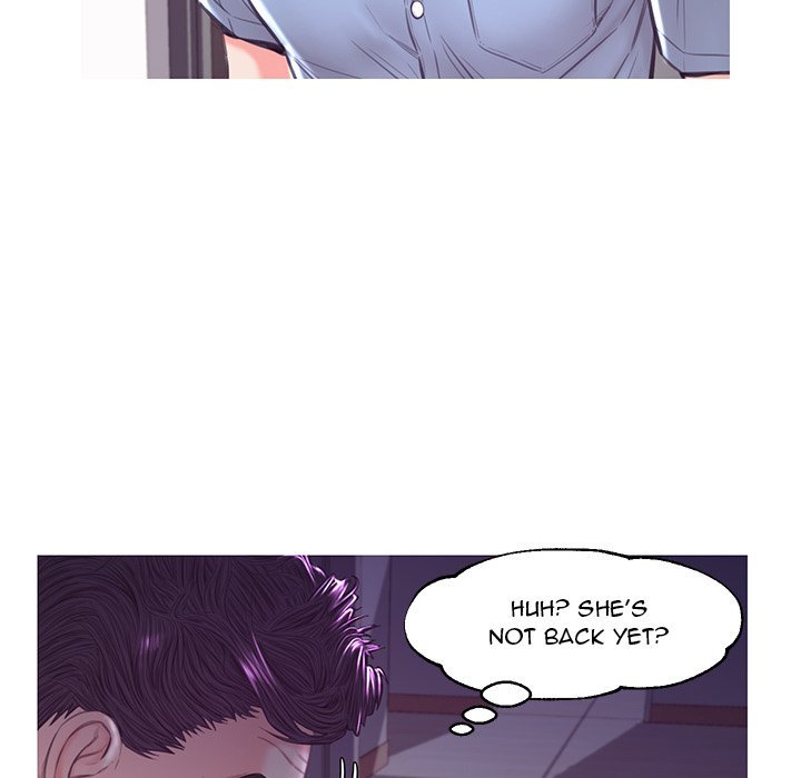 Daughter In Law chapter 53 page 30
