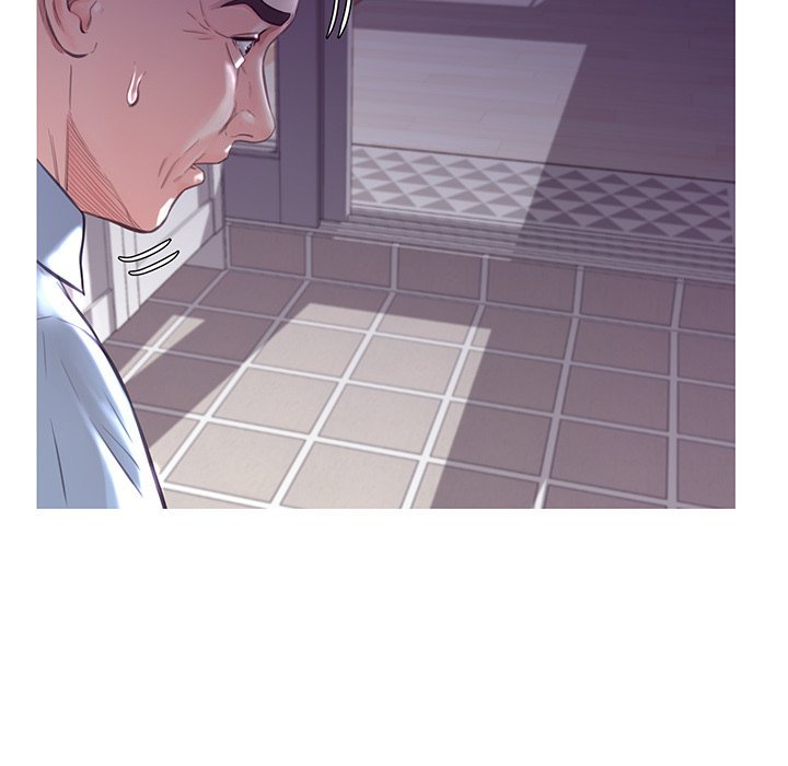 Daughter In Law chapter 53 page 31