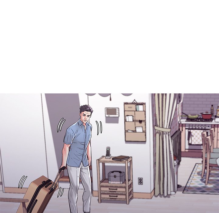 Daughter In Law chapter 53 page 32