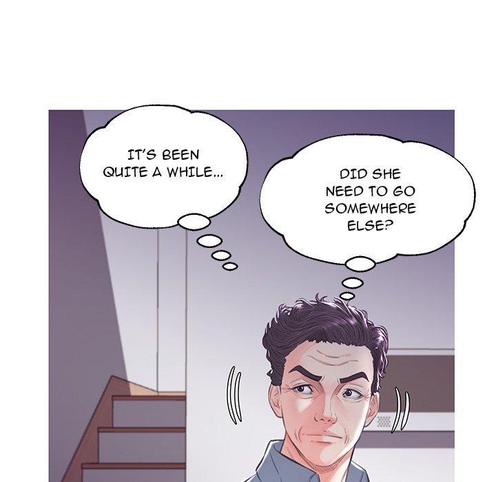 Daughter In Law chapter 53 page 34