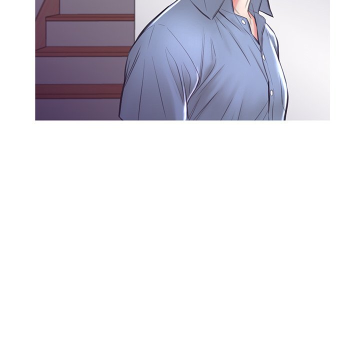 Daughter In Law chapter 53 page 35