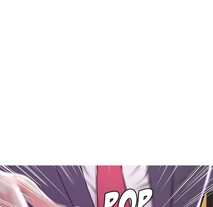 Daughter In Law chapter 53 page 38