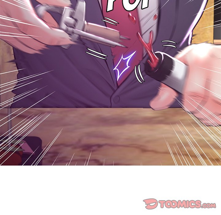 Daughter In Law chapter 53 page 39