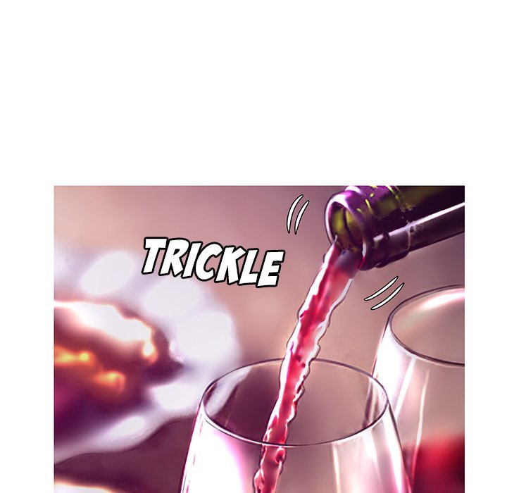 Daughter In Law chapter 53 page 40