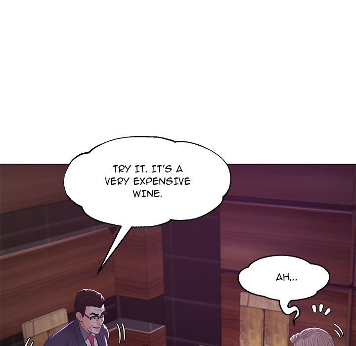 Daughter In Law chapter 53 page 42
