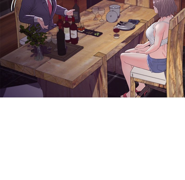 Daughter In Law chapter 53 page 43