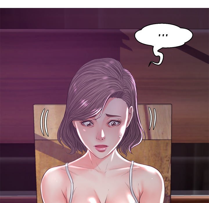 Daughter In Law chapter 53 page 44