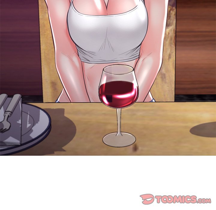Daughter In Law chapter 53 page 45